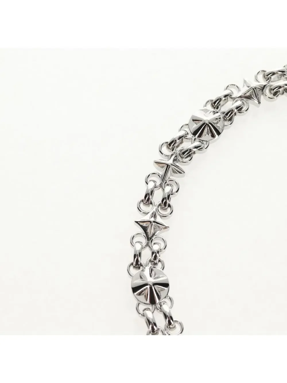 Louis Vuitton Chain Shoulder Strap #344273L65B